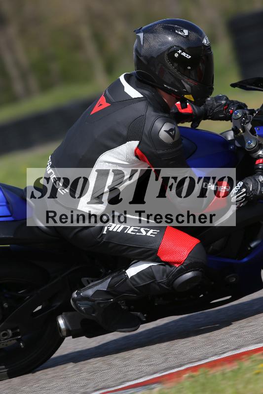 /Archiv-2023/10 21.04.2023 Discover the Bike ADR/Bike 2 gelb/26